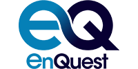 ENQUEST