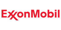 EXXONMOBIL