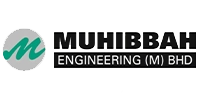 Muhibbah Engineering