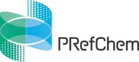 PRefCHem_-_Petronas_RAPID_uhbgIQ5