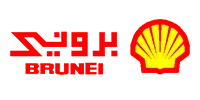 SHELL BRUNEI