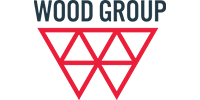 WOOD GROUP