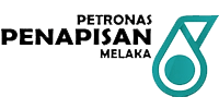 petronas melaka